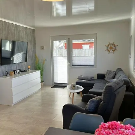 With 2 Bedrooms