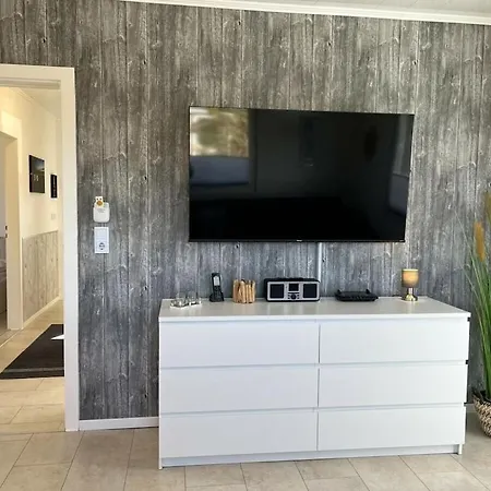 With 2 Bedrooms