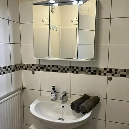 With 2 Bedrooms