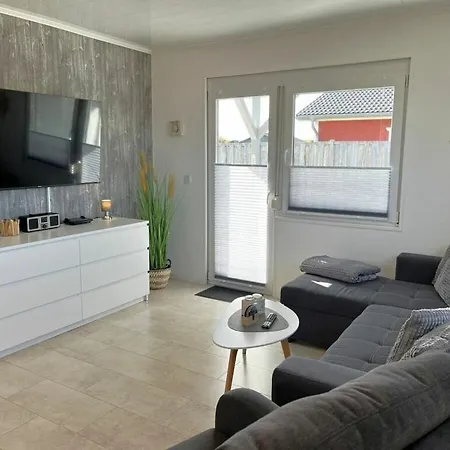 With 2 Bedrooms