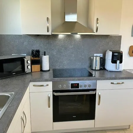 With 2 Bedrooms