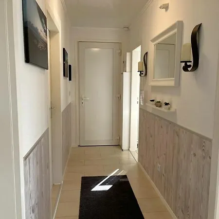 With 2 Bedrooms